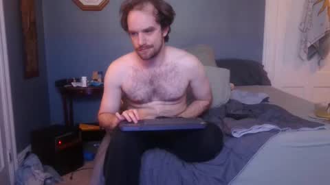 Pilgrim online show from March 11, 2025, 5:13 pm