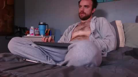 Pilgrim online show from September 10, 2025, 1:11 pm