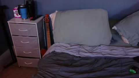 Pilgrim online show from September 14, 2025, 12:37 pm