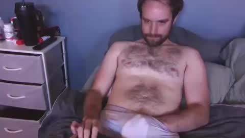 Pilgrim online show from October 10, 2025, 2:49 pm