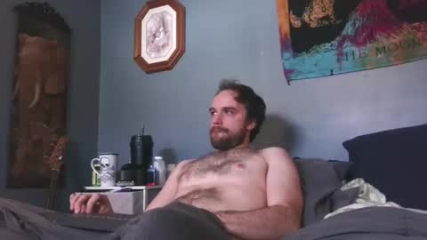 Pilgrim online show from November 18, 2025, 2:10 pm