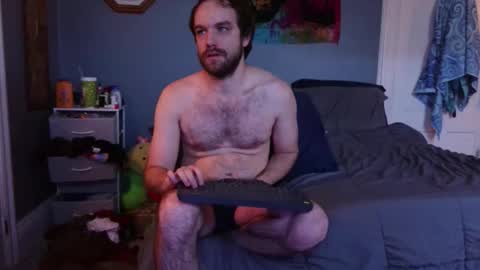 Pilgrim online show from December 15, 2025, 1:15 pm