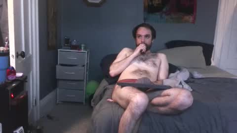 Pilgrim online show from March 31, 2026, 12:38 pm