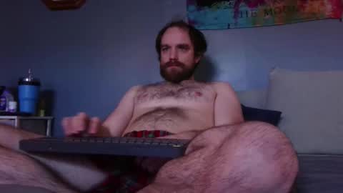 Pilgrim online show from April 20, 2026, 12:41 pm