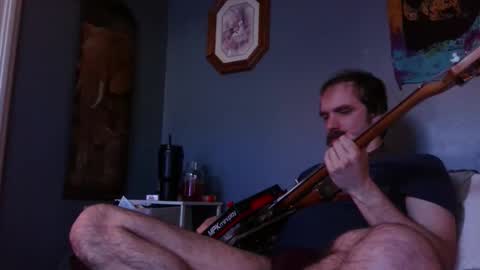 Pilgrim online show from April 27, 2026, 1:42 pm