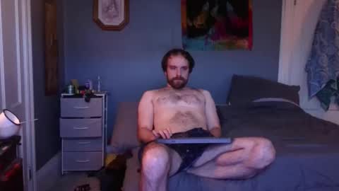 Snapshot of hpluvscash chatting on May 12, 2026, 12:24 pm Pilgrim online show from May 12, 2026, 12:24 pm