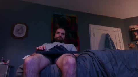 Snapshot of hpluvscash chatting on May 25, 2026, 12:22 pm Pilgrim online show from May 25, 2026, 12:22 pm