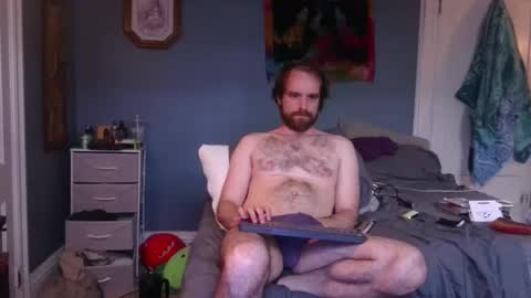 Snapshot of hpluvscash chatting on June 6, 2026, 10:03 pm Pilgrim online show from June 6, 2026, 10:03 pm