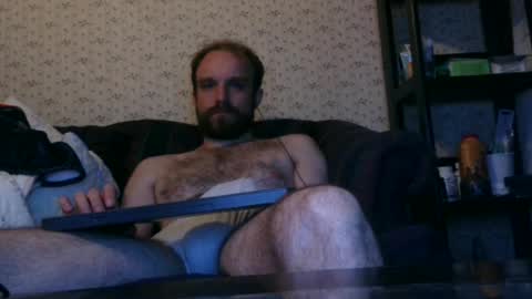 Pilgrim online show from July 28, 2026, 3:57 am