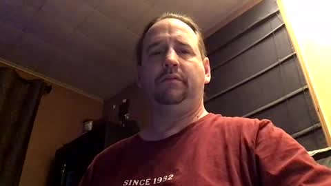 hpoker online show from December 29, 2024, 6:35 am