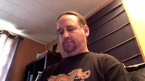 hpoker online show from December 29, 2024, 5:22 pm