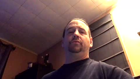 hpoker online show from December 30, 2024, 12:20 pm