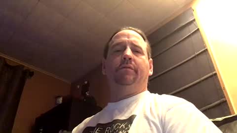 hpoker online show from January 7, 2025, 6:05 am