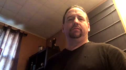 hpoker online show from January 16, 2025, 1:04 pm