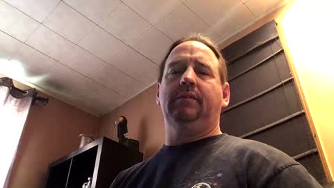 hpoker online show from January 28, 2025, 1:49 pm