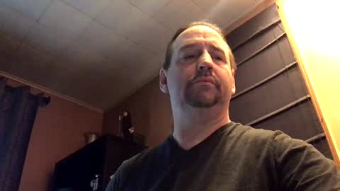 hpoker online show from February 3, 2025, 11:20 am