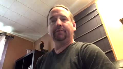 hpoker online show from February 3, 2025, 5:35 pm