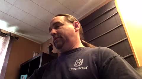 hpoker online show from February 18, 2025, 5:10 pm