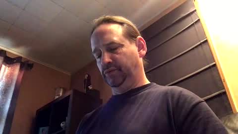 hpoker online show from March 7, 2025, 11:40 am