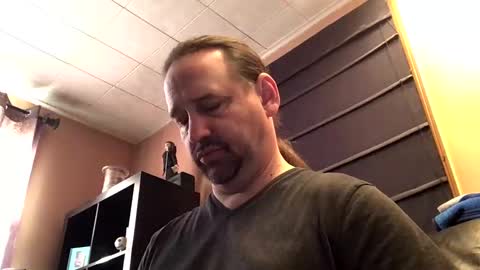 hpoker online show from March 11, 2025, 12:39 pm