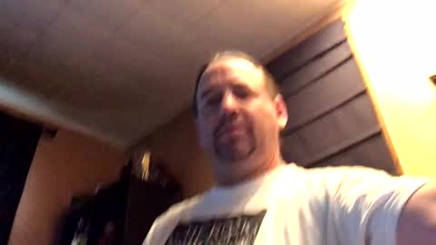 hpoker online show from September 16, 2025, 11:33 am