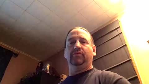 hpoker online show from October 13, 2025, 2:11 am