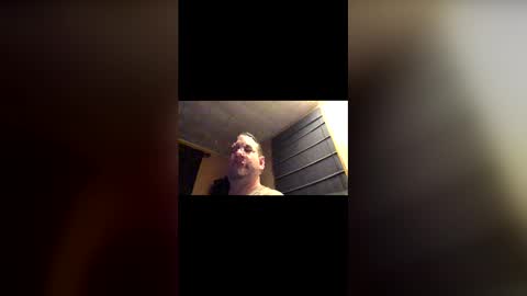 hpoker online show from December 18, 2025, 6:30 am