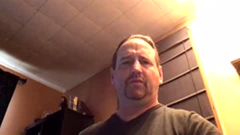 hpoker online show from January 14, 2026, 2:33 pm