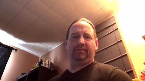 hpoker online show from February 24, 2026, 8:18 pm