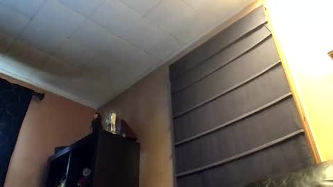 hpoker online show from March 16, 2026, 1:15 pm