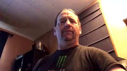 hpoker online show from April 9, 2026, 10:53 am