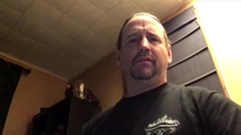 hpoker online show from April 20, 2026, 7:44 am