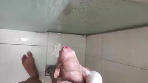 Henrique online show from January 12, 2025, 12:33 pm