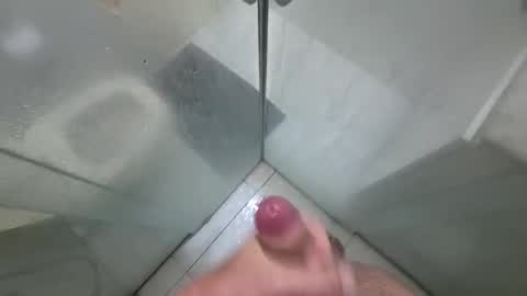 Henrique online show from October 21, 2025, 10:32 pm