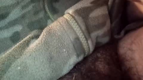 James online show from December 5, 2025, 10:46 am