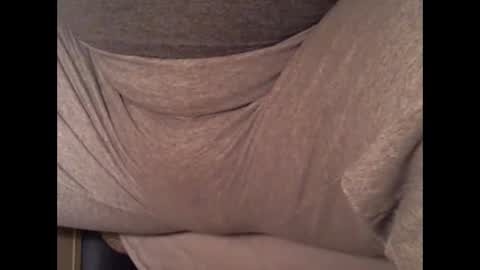 Snapshot of hrnydvl95638 chatting on December 14, 2024, 8:08 pm hrnydvl9568 online show from December 14, 2024, 8:08 pm
