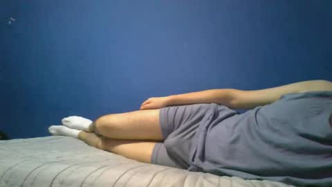 hrnyguyyy0 online show from March 17, 2026, 11:19 pm