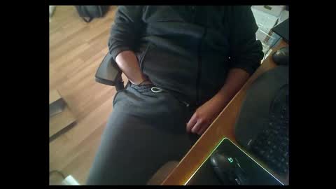 hrnyinutah online show from October 21, 2025, 3:35 pm