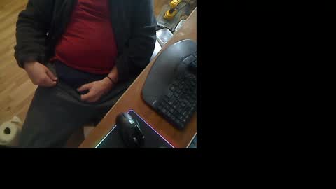 hrnyinutah online show from April 28, 2026, 6:18 am