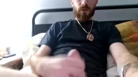 Snapshot of hrnystnr chatting on December 20, 2024, 2:19 am hrnystnr online show from December 20, 2024, 2:19 am