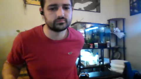 hrnyymff online show from July 14, 2026, 4:39 am