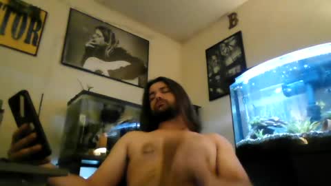 hrnyymff online show from August 8, 2026, 8:49 am