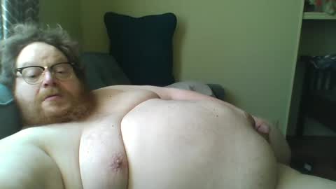 hrpudgenstuff online show from March 2, 2025, 5:14 pm