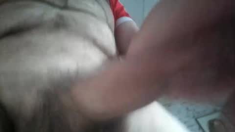 hrubesch2019 online show from October 12, 2025, 9:41 am