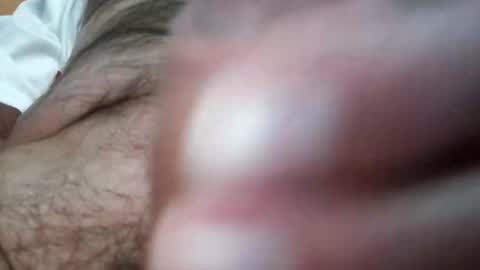 hrubesch2019 online show from November 1, 2025, 10:17 am