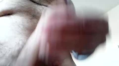 hrubesch2019 online show from November 11, 2025, 8:47 am