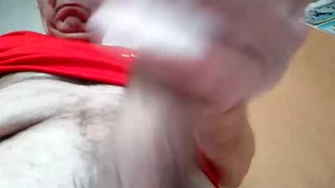 hrubesch2019 online show from February 5, 2026, 1:38 pm