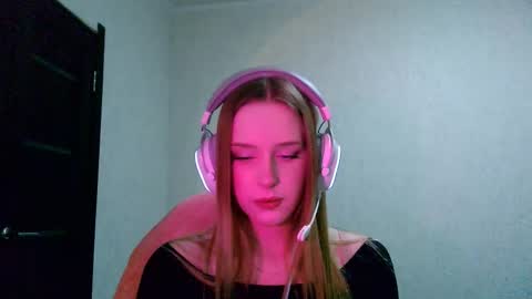 Hikki online show from March 16, 2026, 3:16 pm