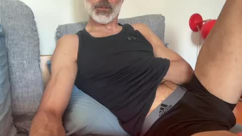 Snapshot of hry4youchat chatting on June 21, 2026, 7:38 pm hry4youchat online show from June 21, 2026, 7:38 pm