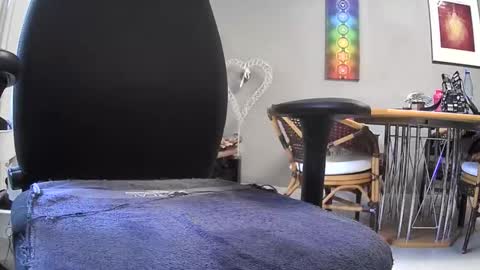 hskdreamer69 online show from February 16, 2026, 11:50 am